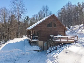 Property at 5998 Cook School Road, Prattsburgh, NY 14873
