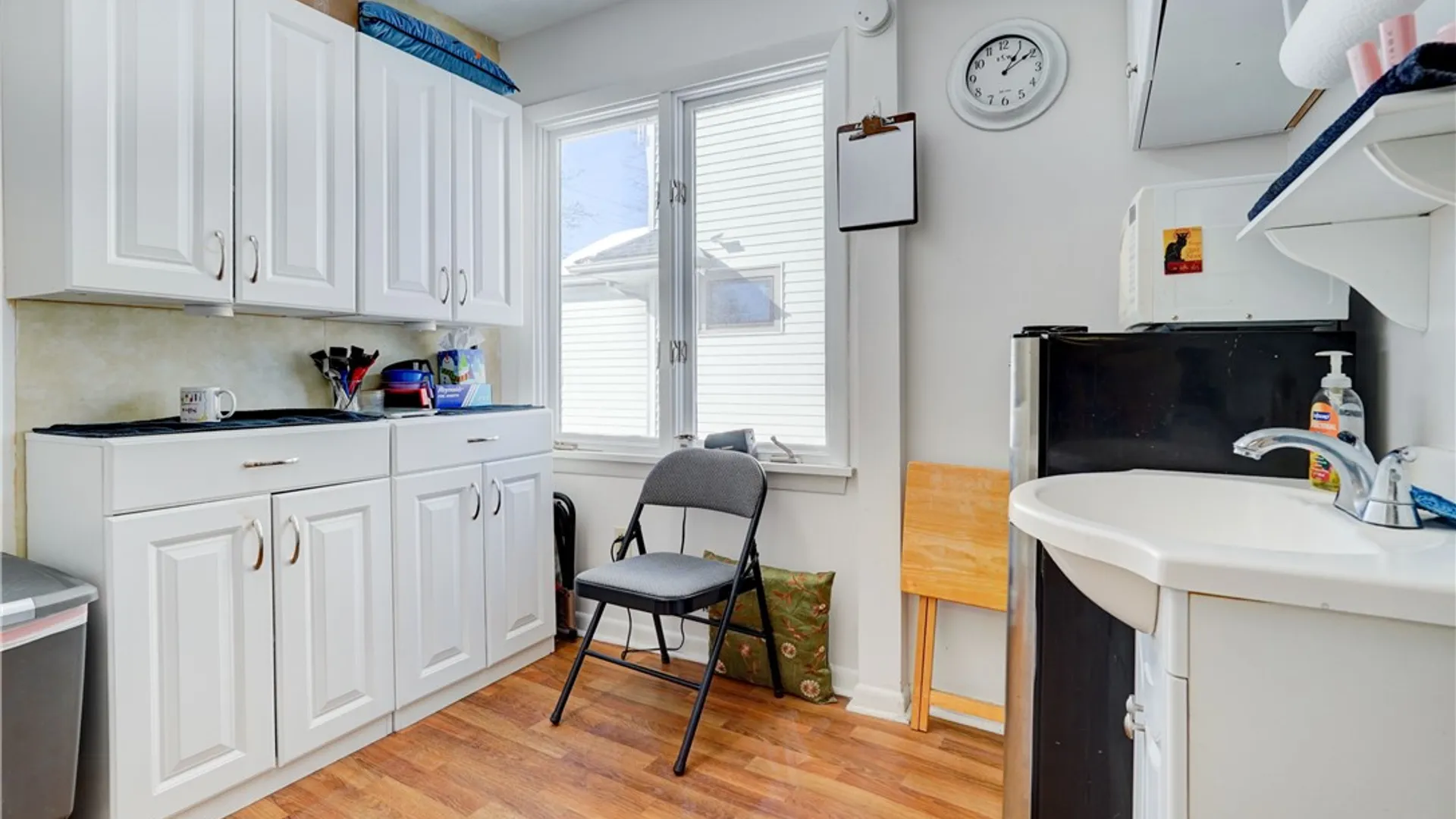 Property at 2362 Monroe Avenue, Brighton, NY 14618 11