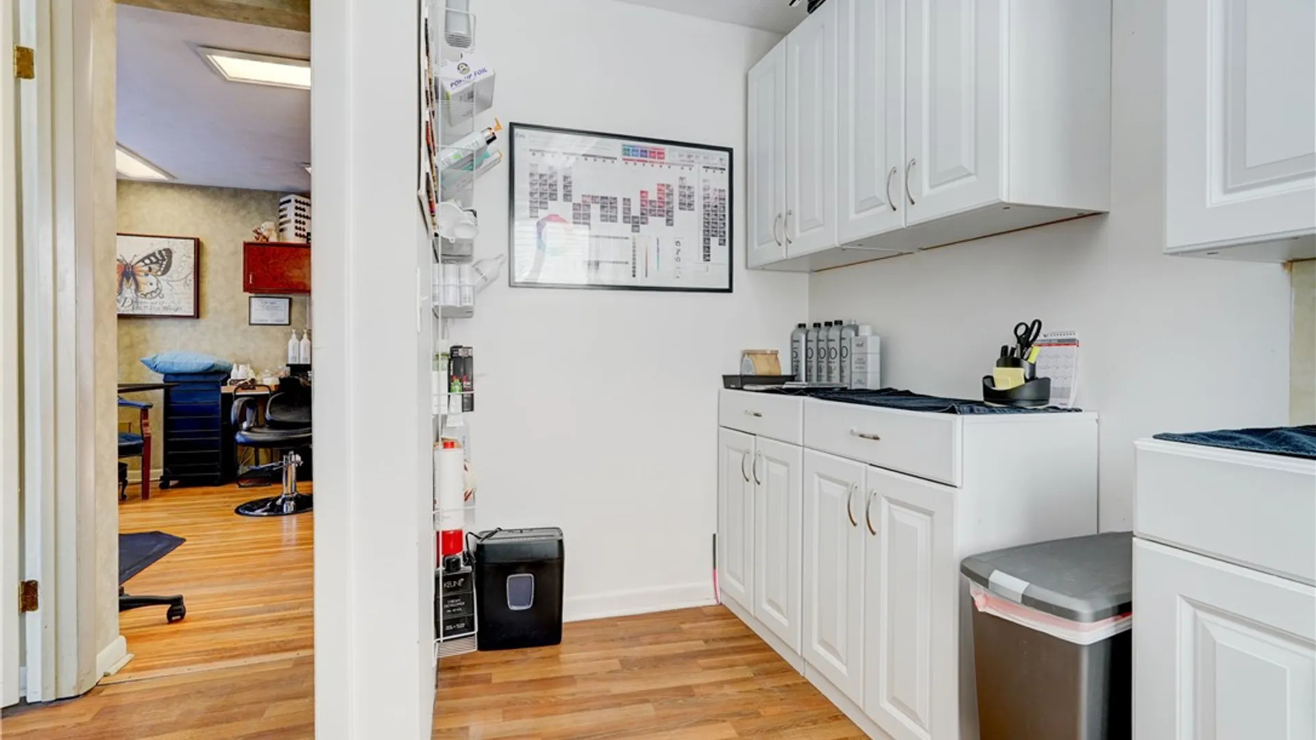 Property at 2362 Monroe Avenue, Brighton, NY 14618 12