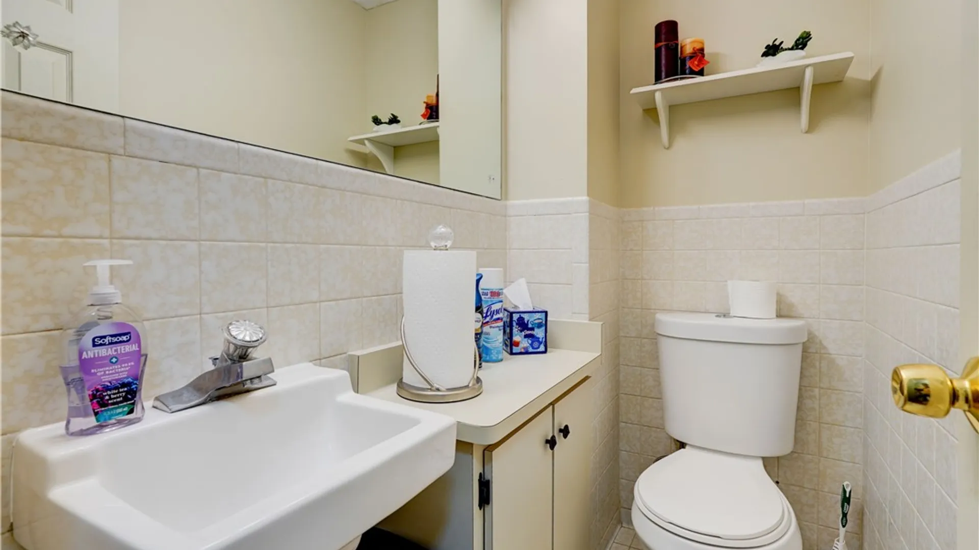 Property at 2362 Monroe Avenue, Brighton, NY 14618 13