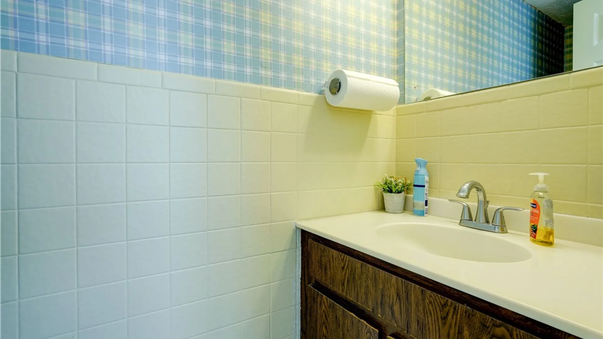 Property at 2362 Monroe Avenue, Brighton, NY 14618 14