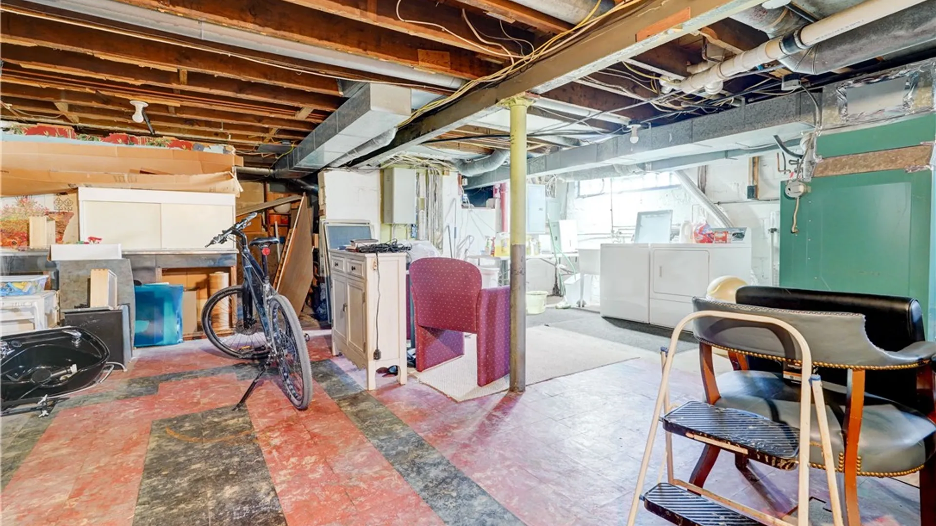 Property at 2362 Monroe Avenue, Brighton, NY 14618 15