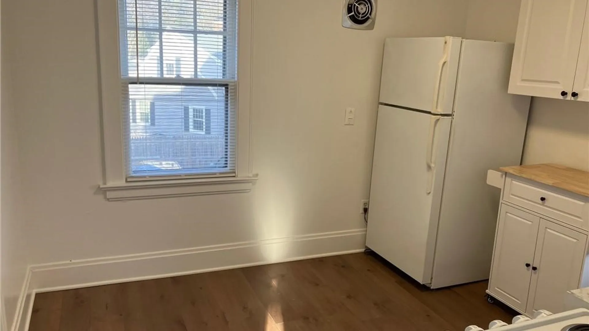 Property at 2362 Monroe Avenue, Brighton, NY 14618 17