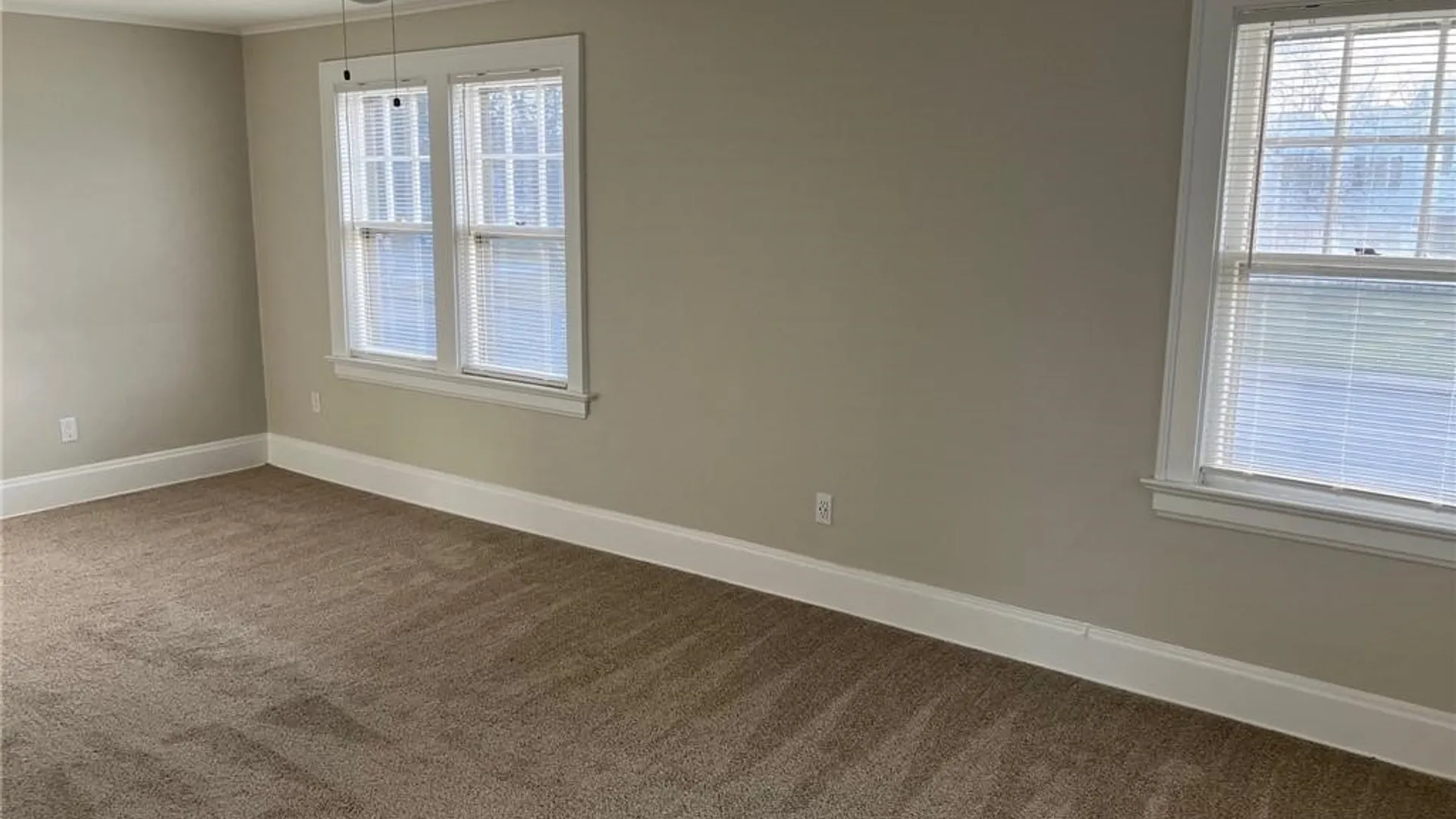 Property at 2362 Monroe Avenue, Brighton, NY 14618 19