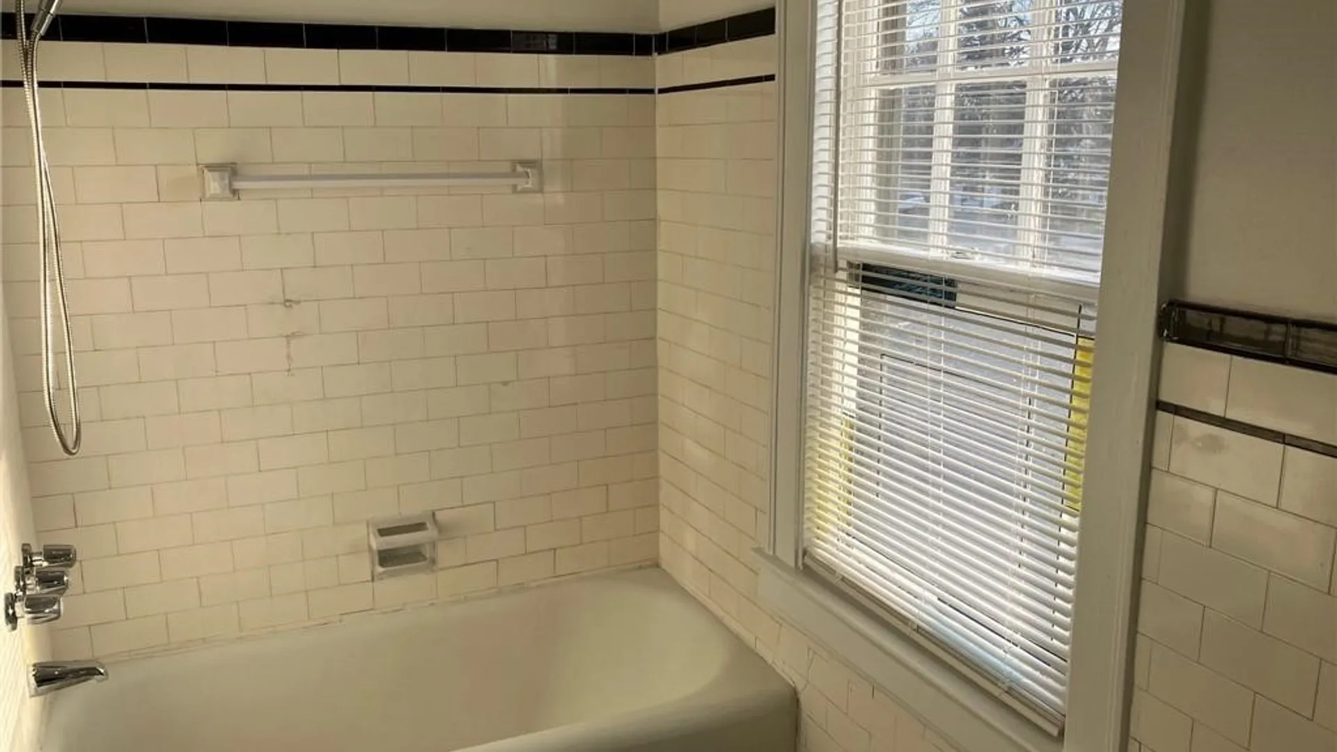 Property at 2362 Monroe Avenue, Brighton, NY 14618 21