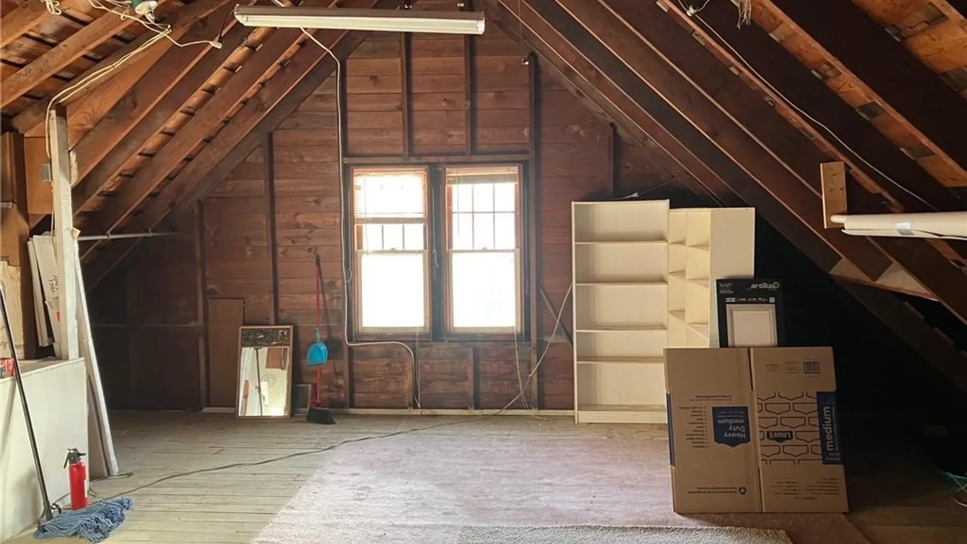 Property at 2362 Monroe Avenue, Brighton, NY 14618 23