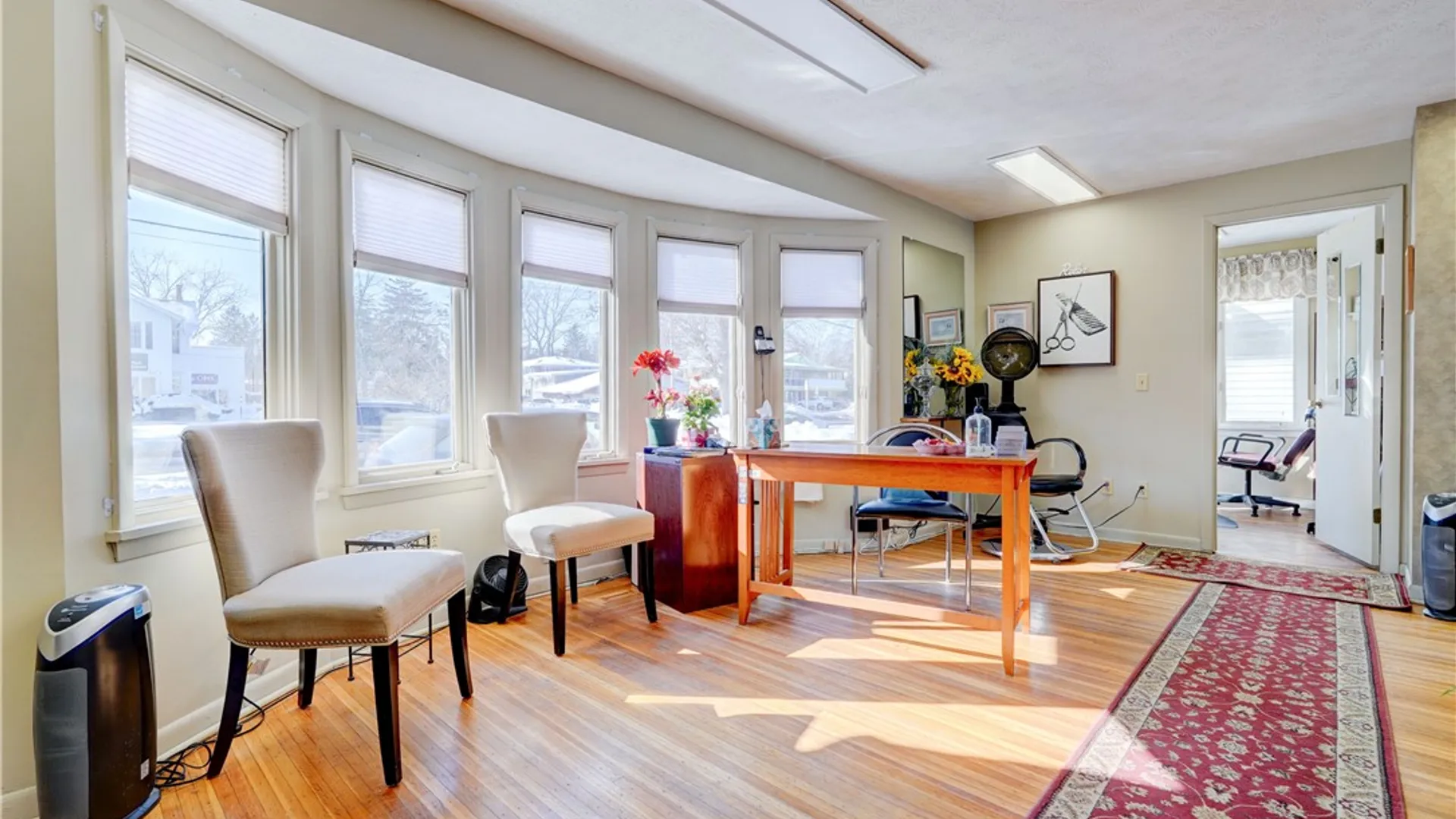 Property at 2362 Monroe Avenue, Brighton, NY 14618 4