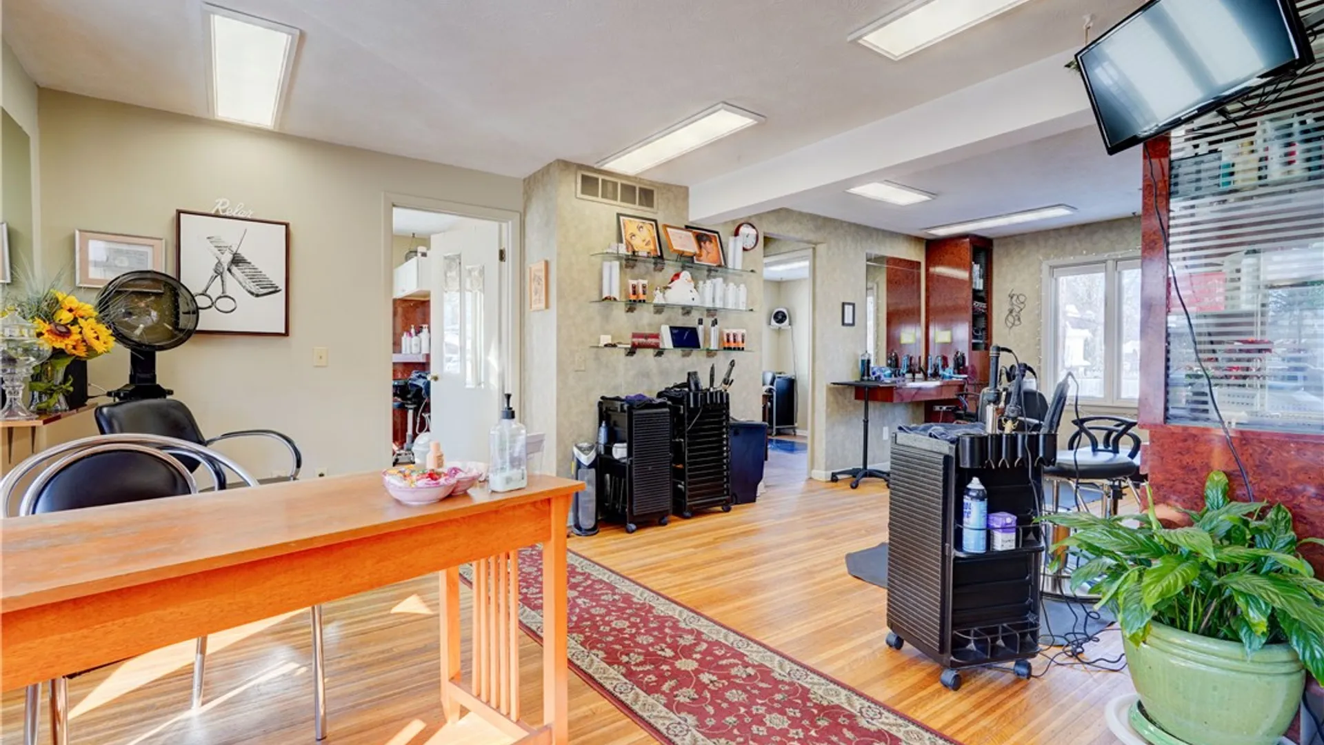 Property at 2362 Monroe Avenue, Brighton, NY 14618 6