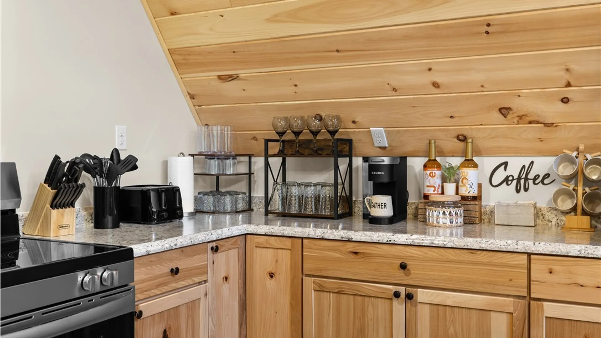 Property at 156 Coleman Road, Ohio, NY 13324 14