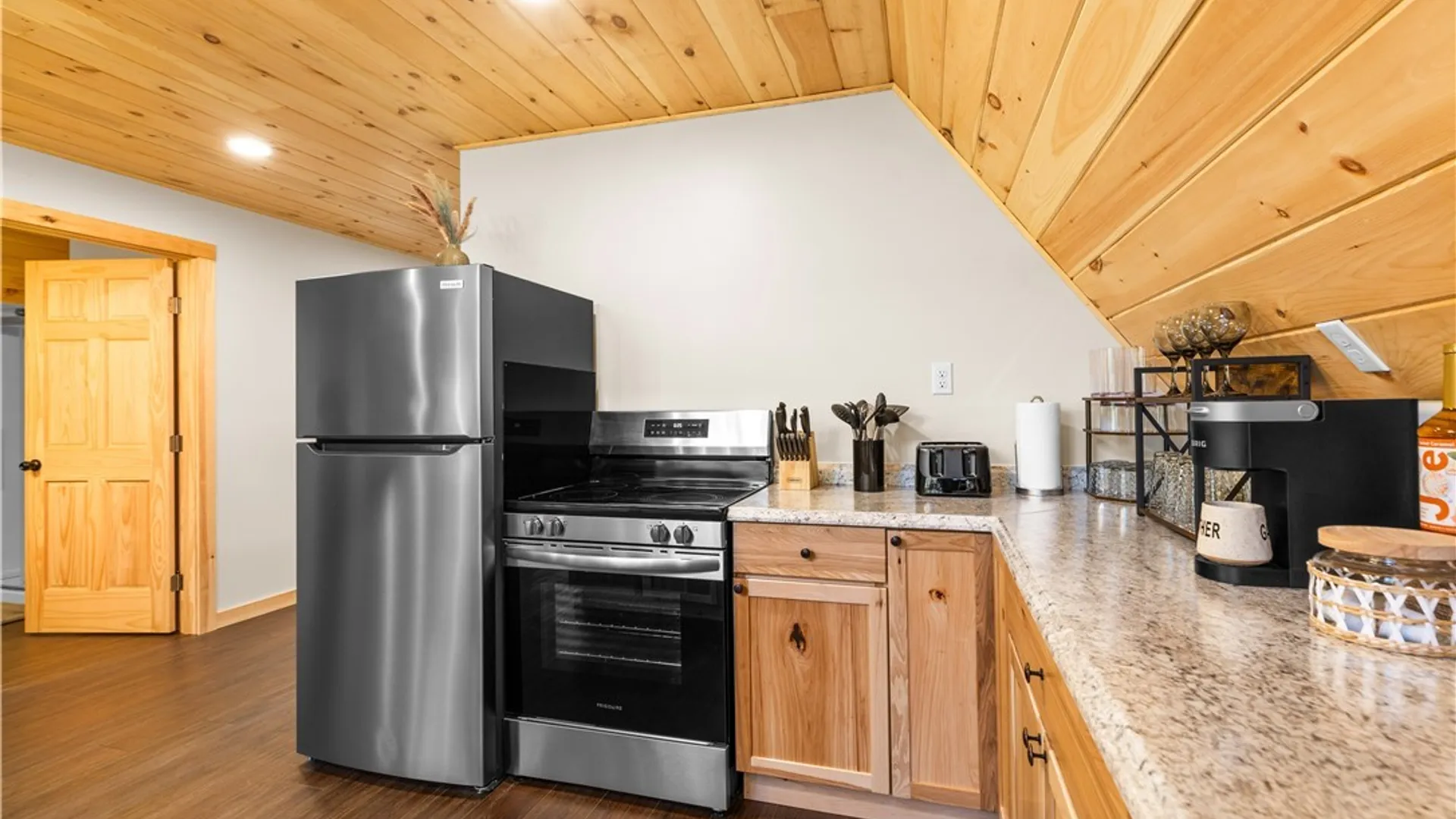 Property at 156 Coleman Road, Ohio, NY 13324 15