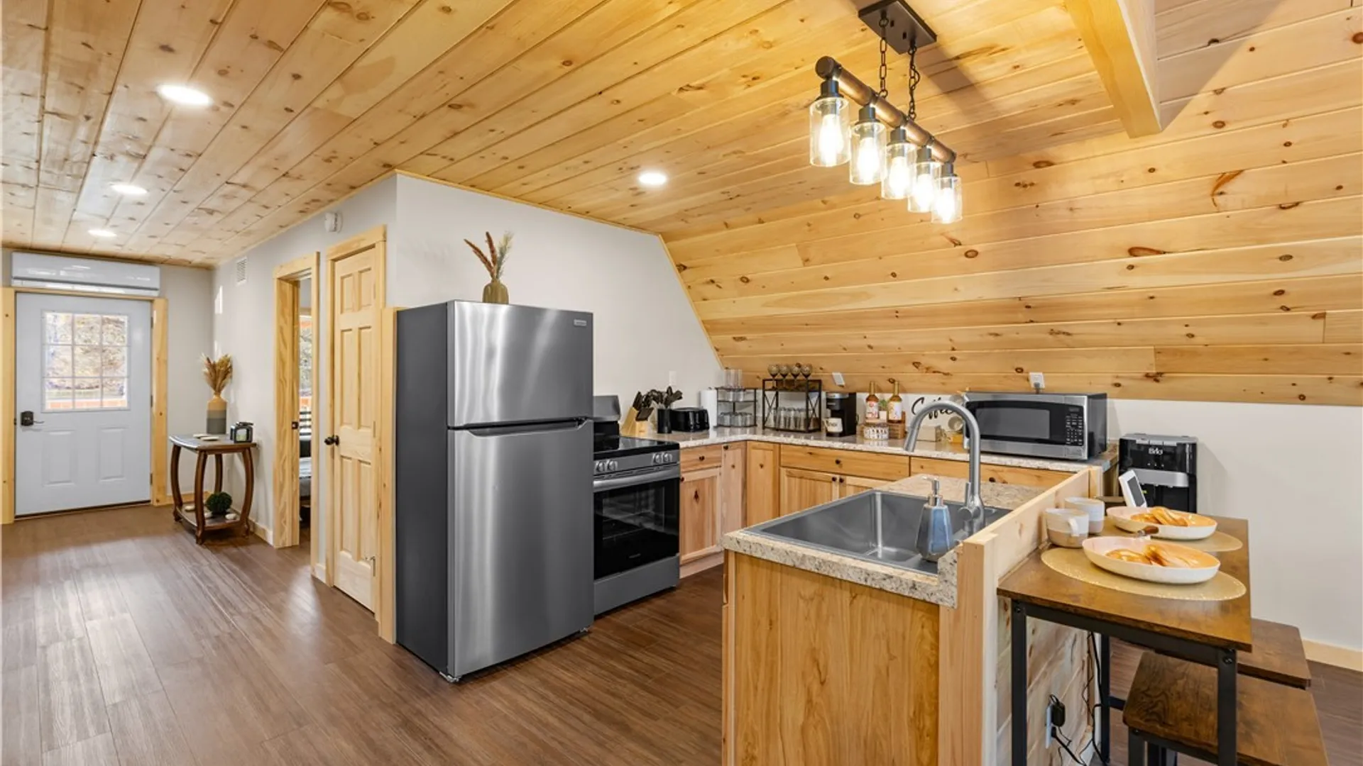 Property at 156 Coleman Road, Ohio, NY 13324 16