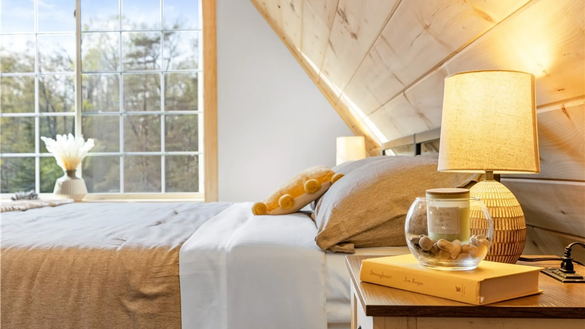 Property at 156 Coleman Road, Ohio, NY 13324 17