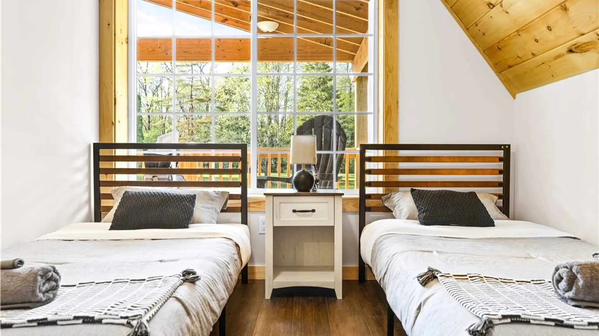 Property at 156 Coleman Road, Ohio, NY 13324 18