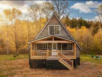 Property at 156 Coleman Road, Ohio, NY 13324