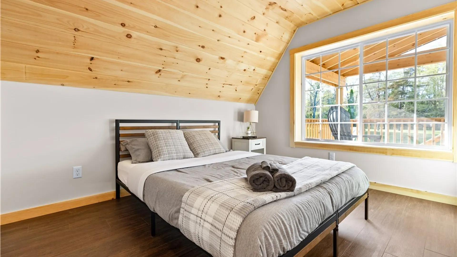 Property at 156 Coleman Road, Ohio, NY 13324 20