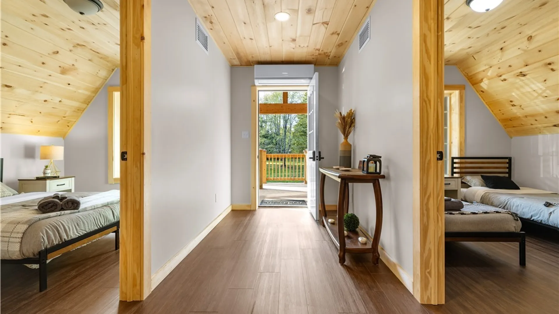 Property at 156 Coleman Road, Ohio, NY 13324 22