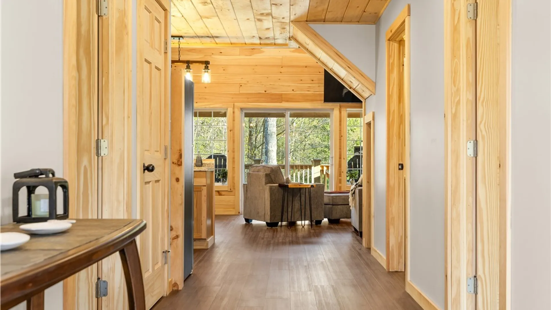 Property at 156 Coleman Road, Ohio, NY 13324 23