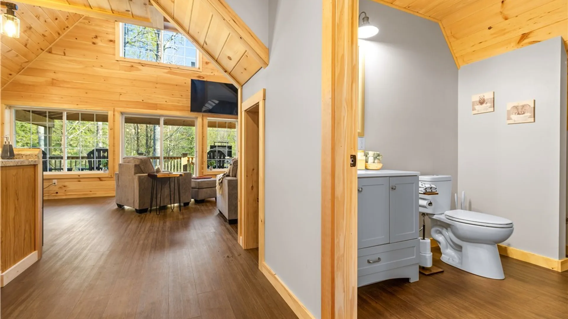 Property at 156 Coleman Road, Ohio, NY 13324 24