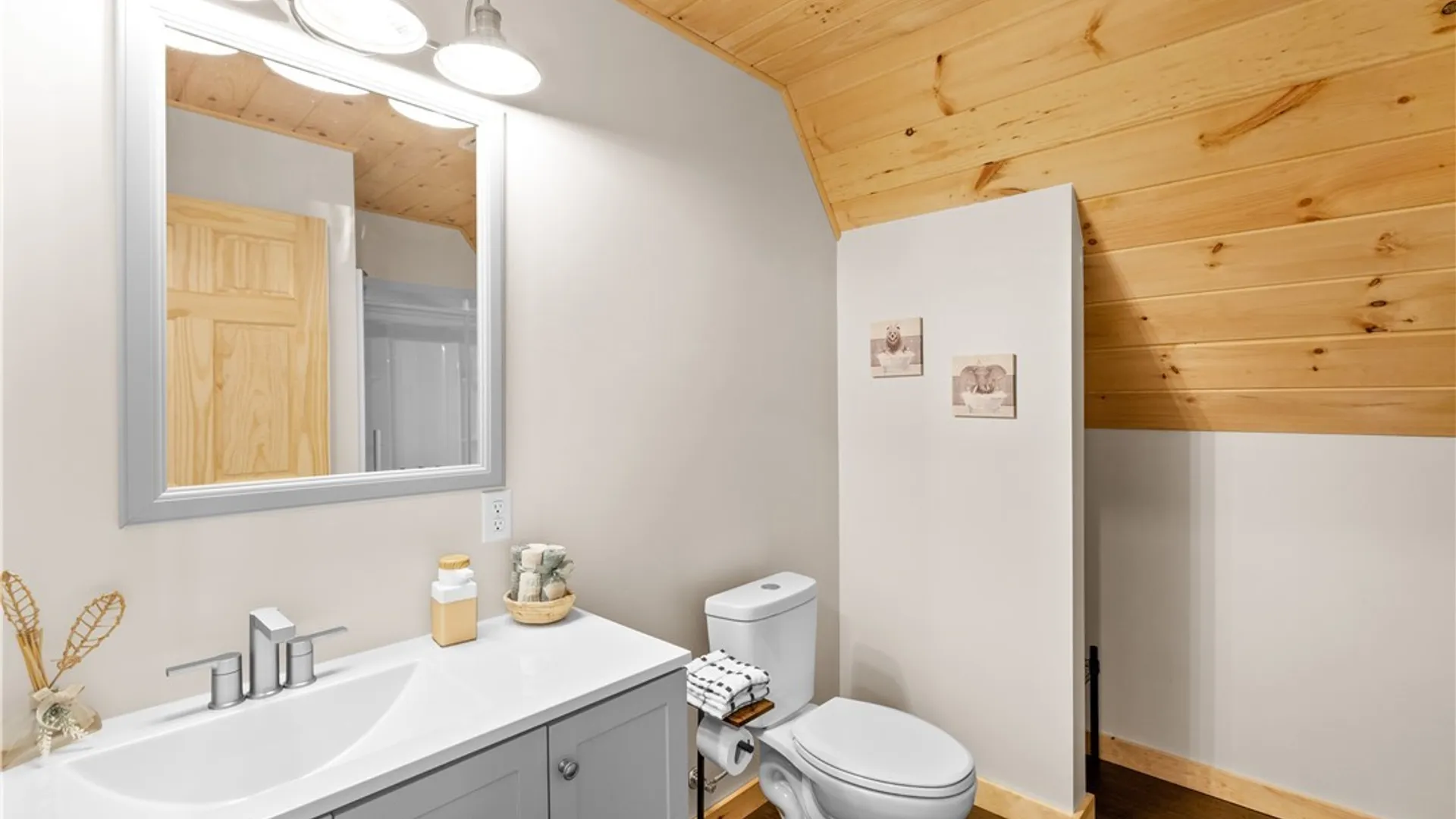 Property at 156 Coleman Road, Ohio, NY 13324 25