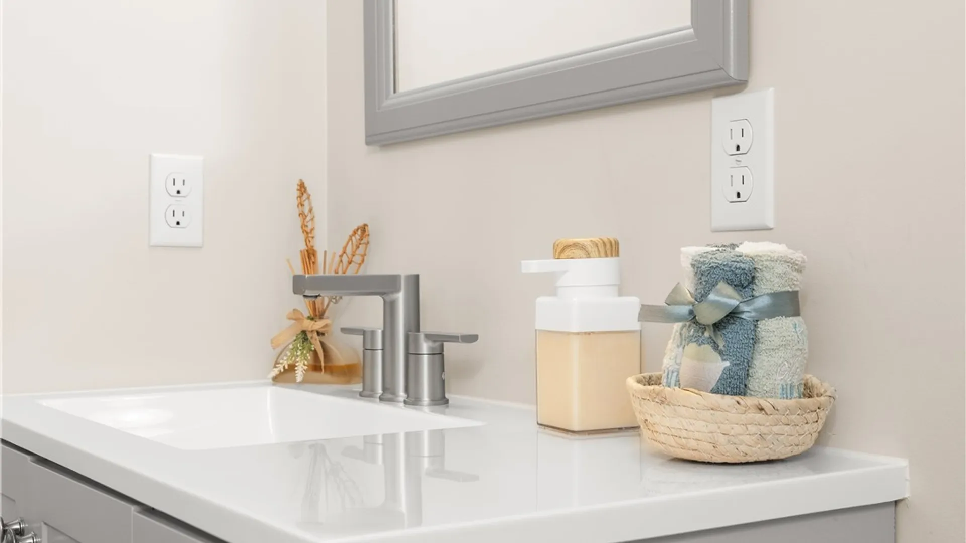 Property at 156 Coleman Road, Ohio, NY 13324 26