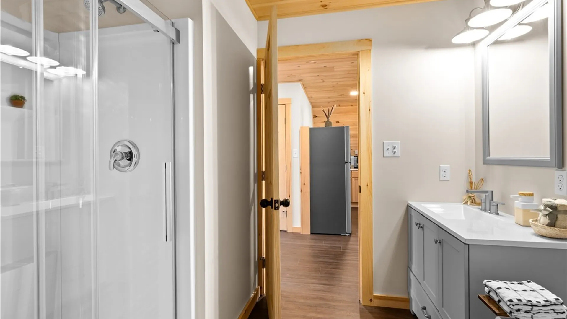 Property at 156 Coleman Road, Ohio, NY 13324 27