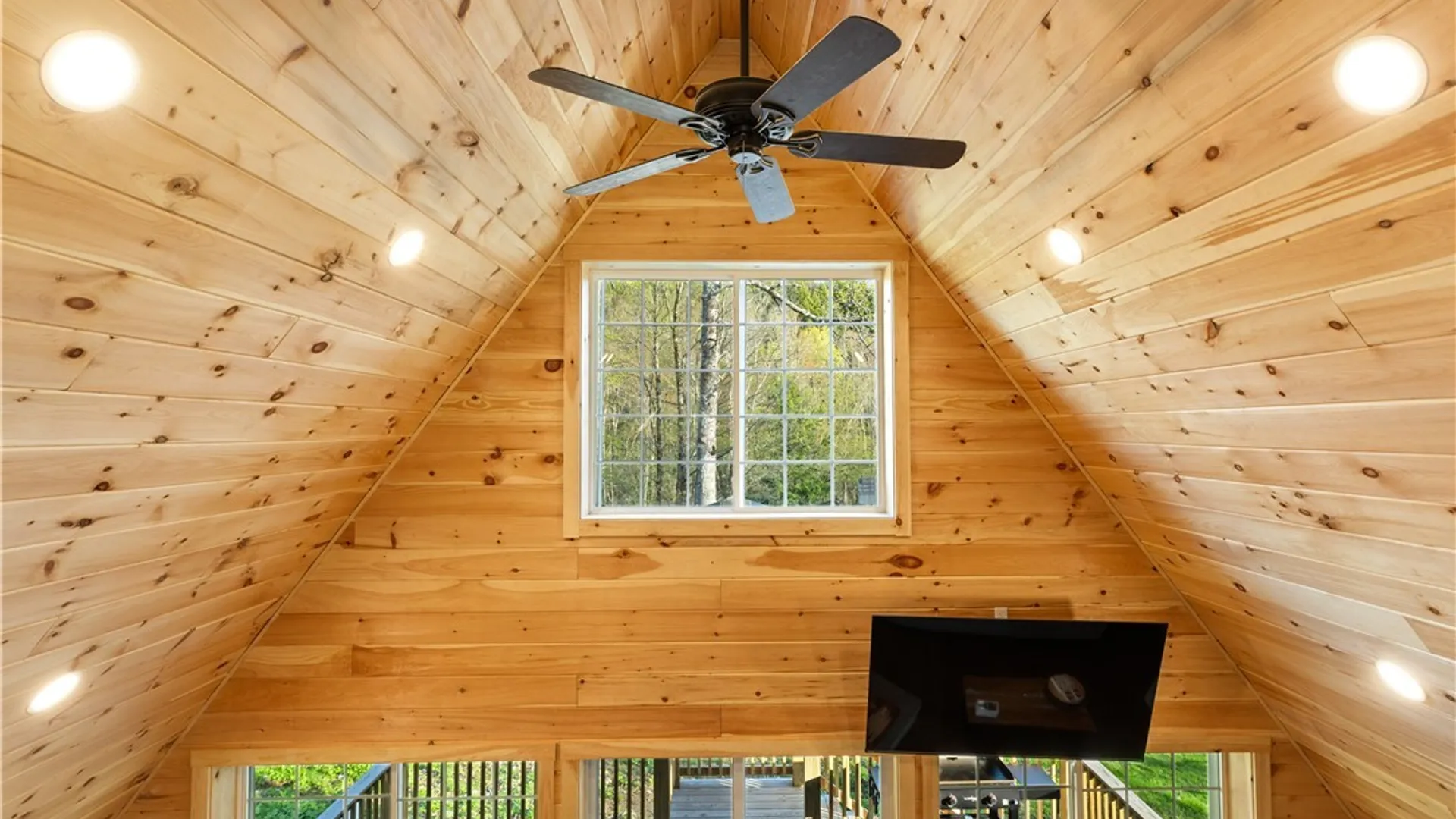 Property at 156 Coleman Road, Ohio, NY 13324 29