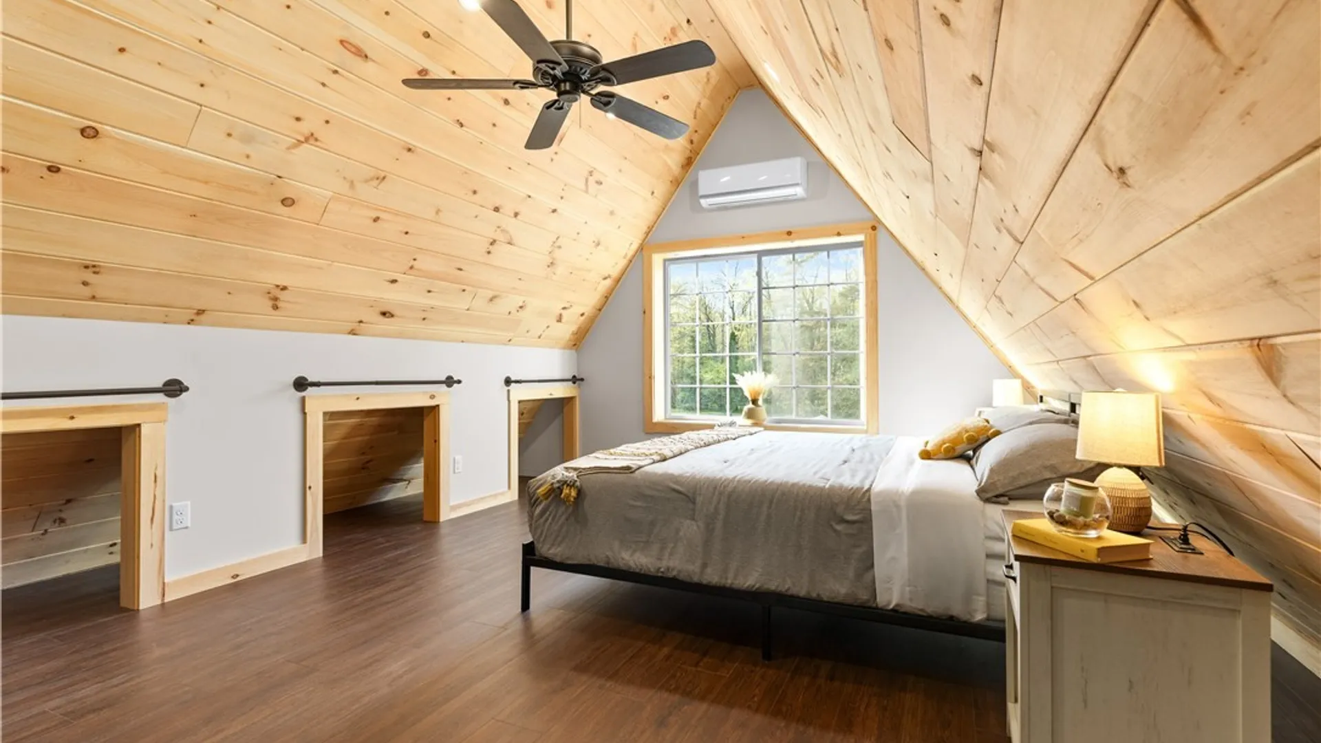 Property at 156 Coleman Road, Ohio, NY 13324 30