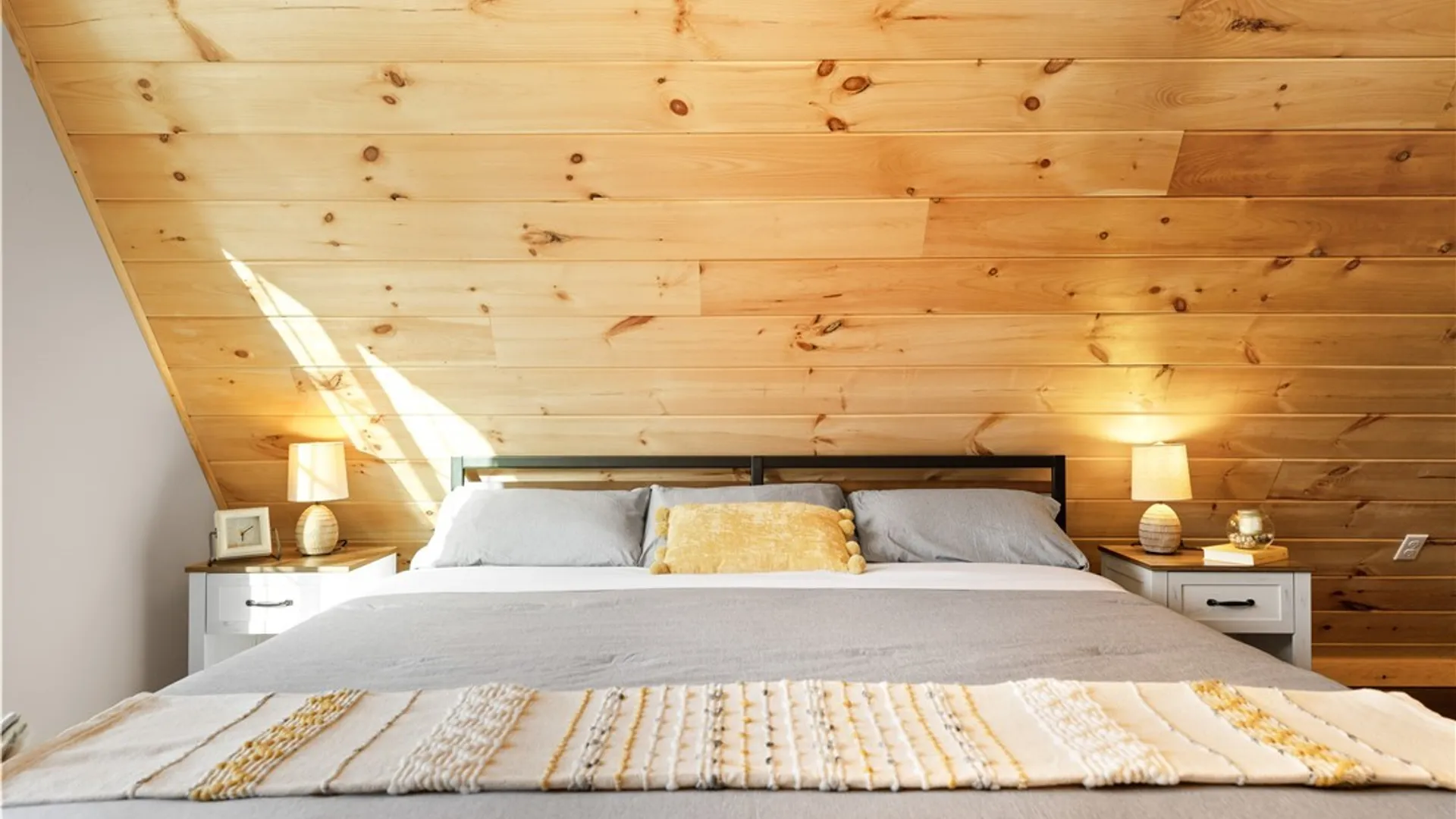 Property at 156 Coleman Road, Ohio, NY 13324 31