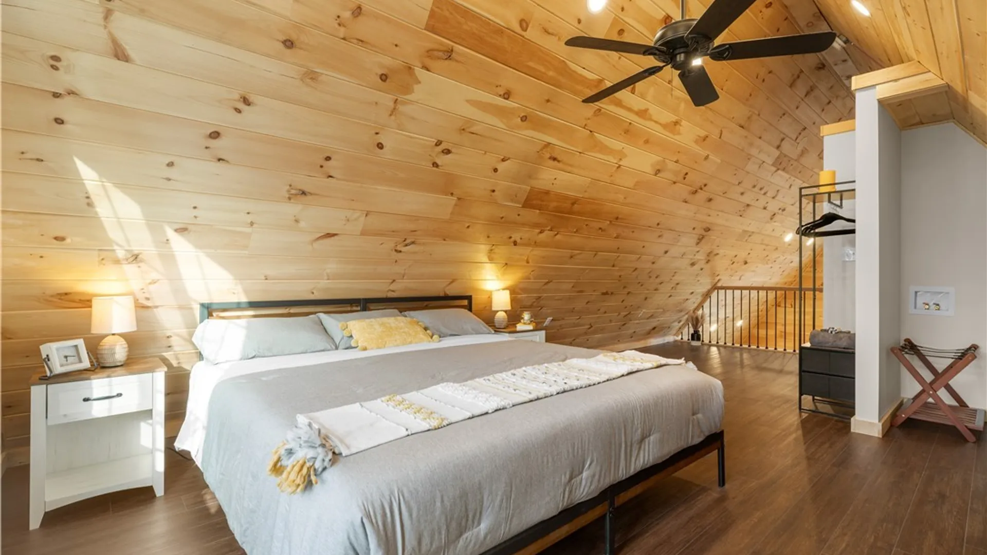 Property at 156 Coleman Road, Ohio, NY 13324 32