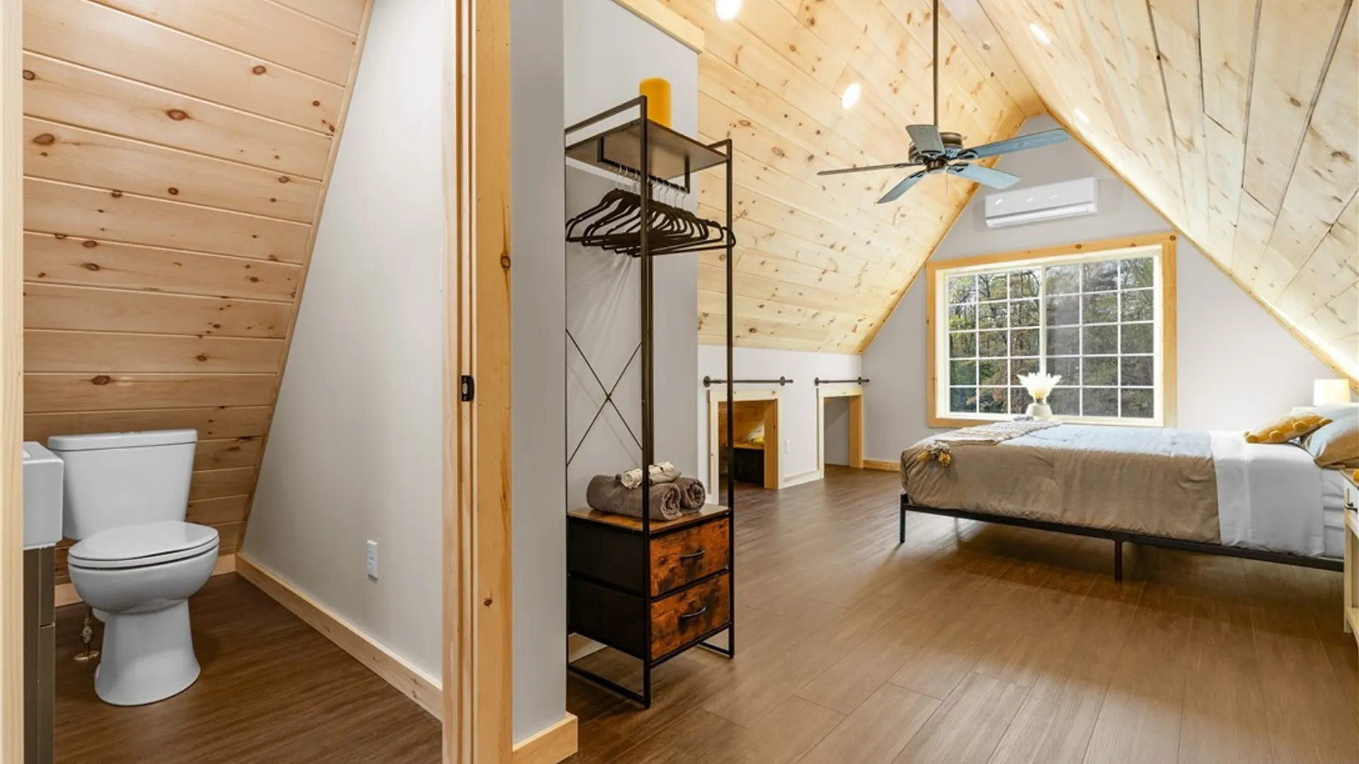 Property at 156 Coleman Road, Ohio, NY 13324 33