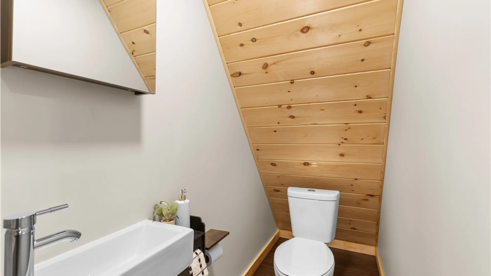 Property at 156 Coleman Road, Ohio, NY 13324 34