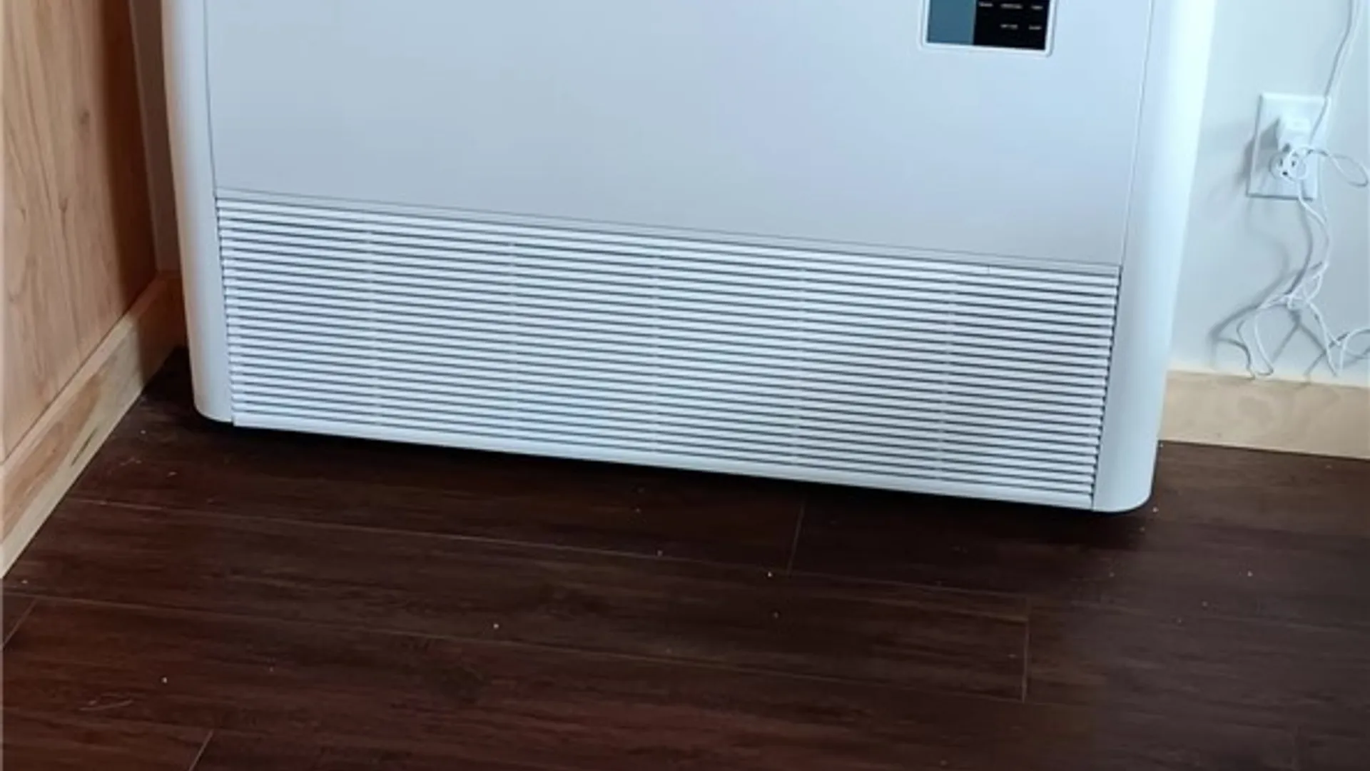 Property at 156 Coleman Road, Ohio, NY 13324 35