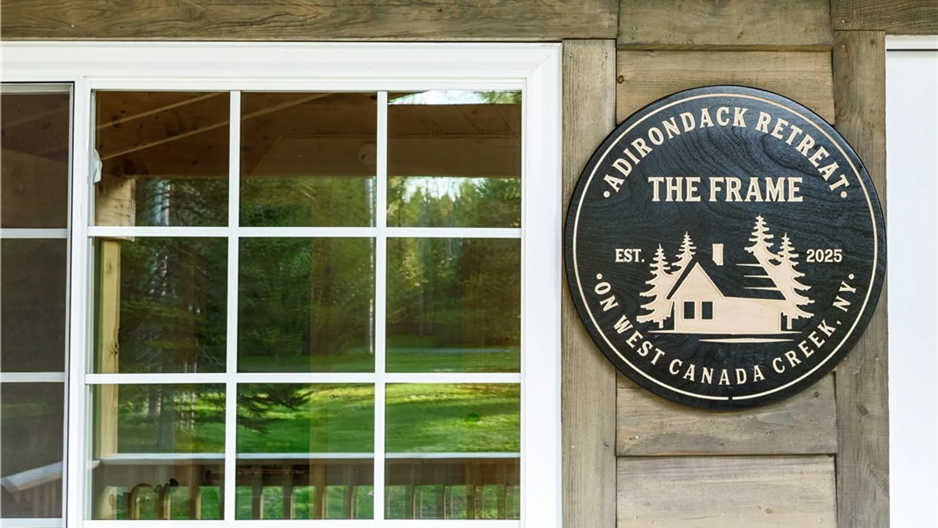 Property at 156 Coleman Road, Ohio, NY 13324 4