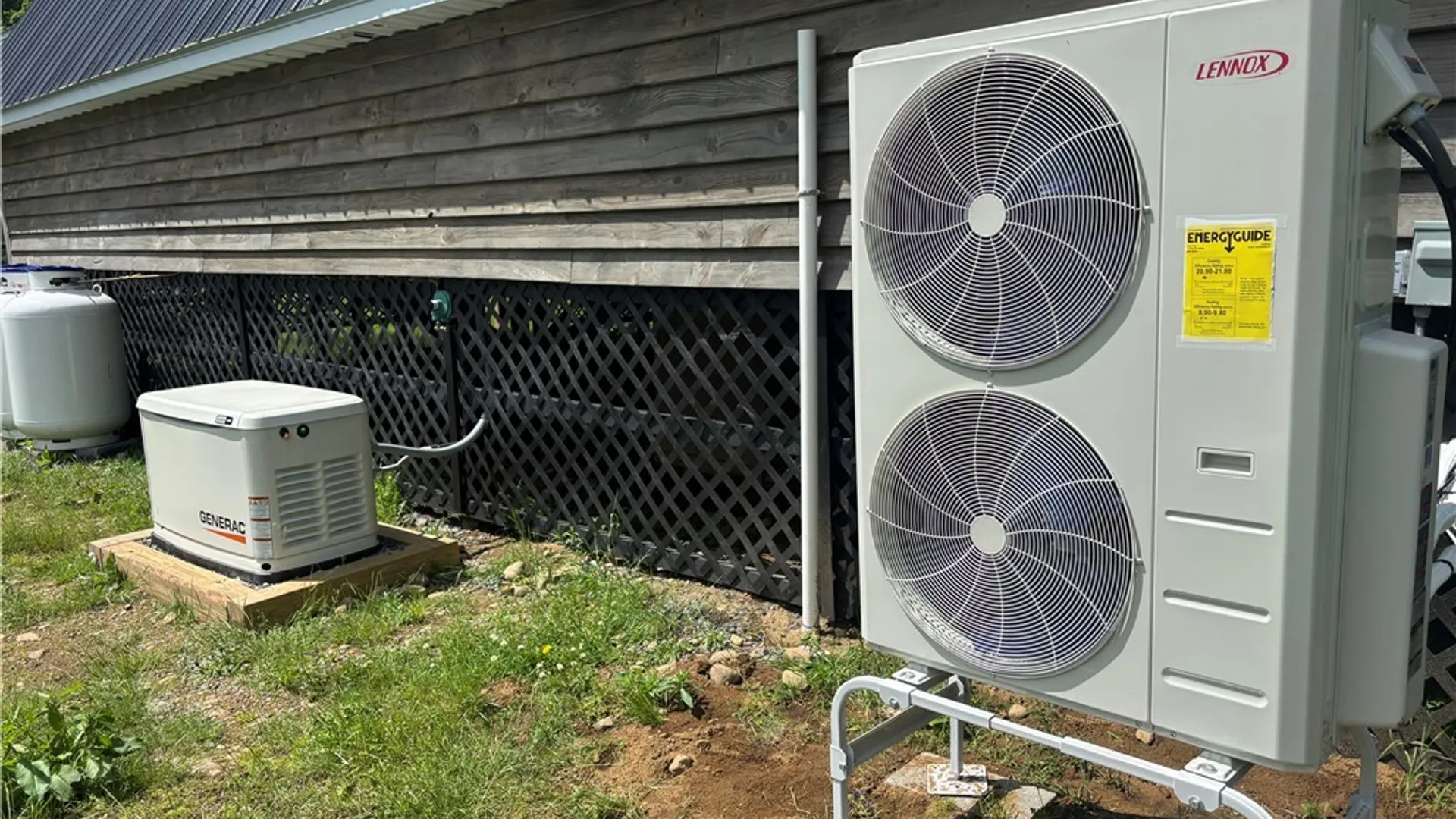 Property at 156 Coleman Road, Ohio, NY 13324 40