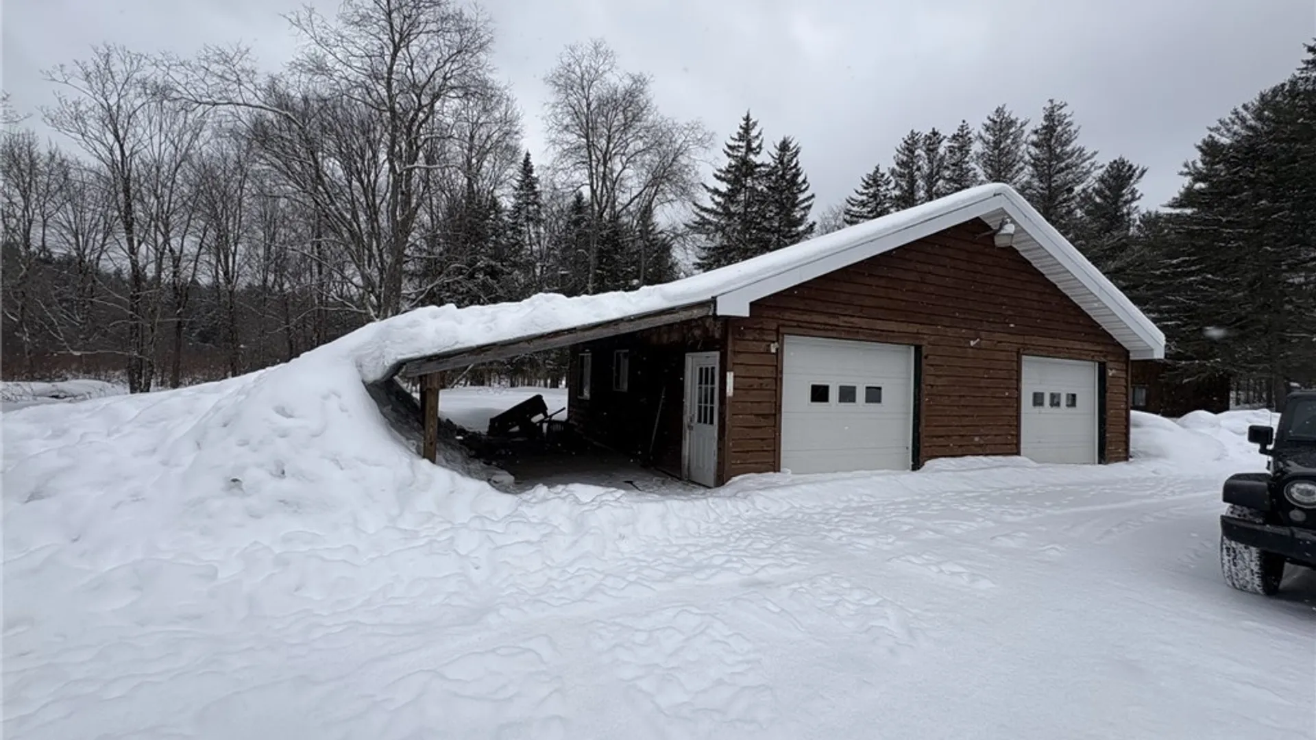 Property at 156 Coleman Road, Ohio, NY 13324 42