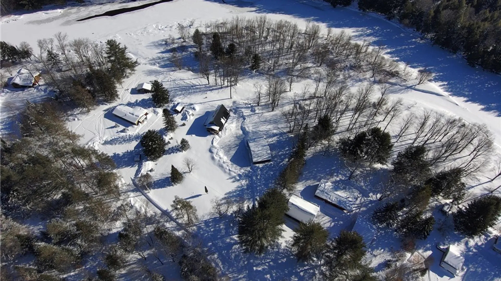 Property at 156 Coleman Road, Ohio, NY 13324 48