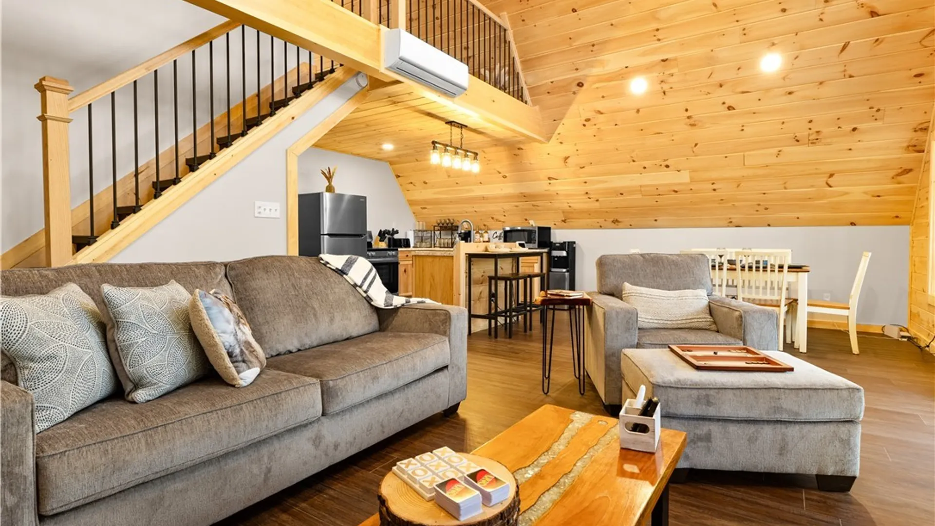 Property at 156 Coleman Road, Ohio, NY 13324 7