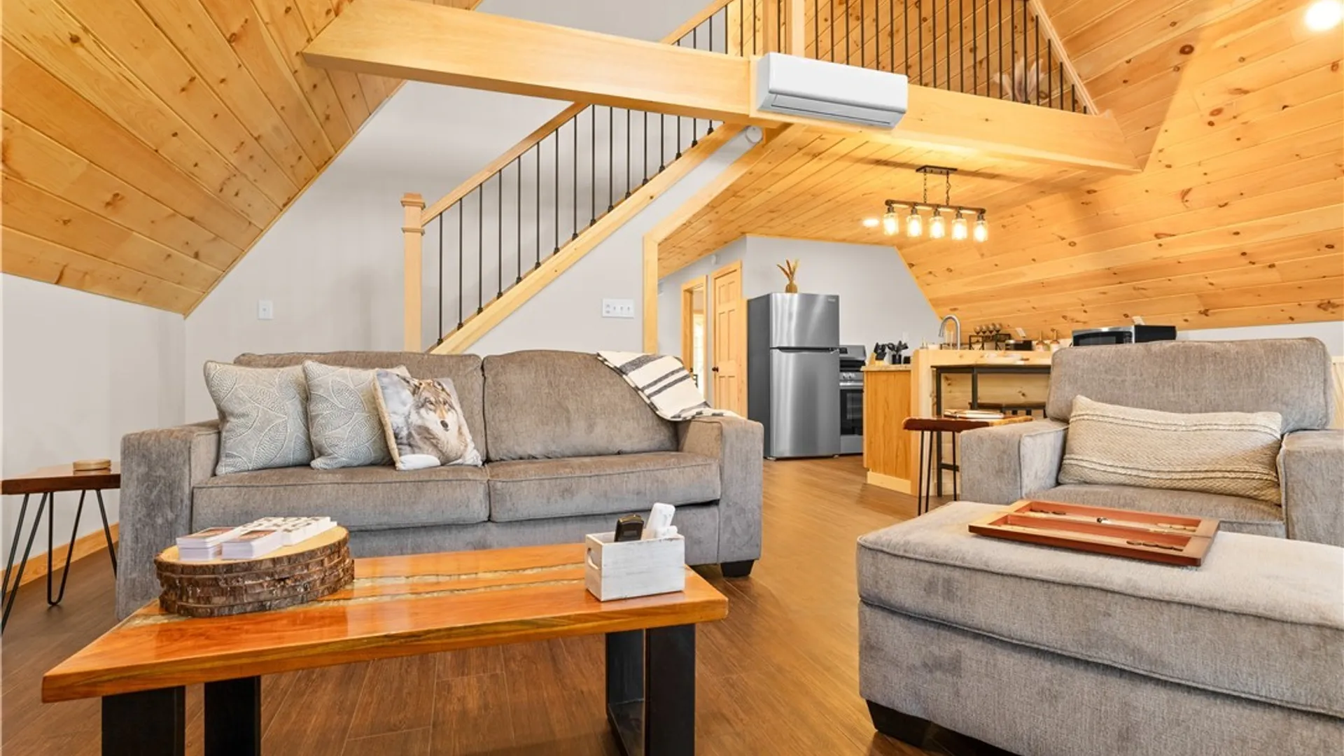 Property at 156 Coleman Road, Ohio, NY 13324 8