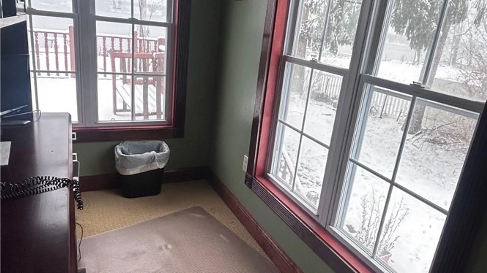 Property at 5653 Davey Road, Cicero, NY 13029 10