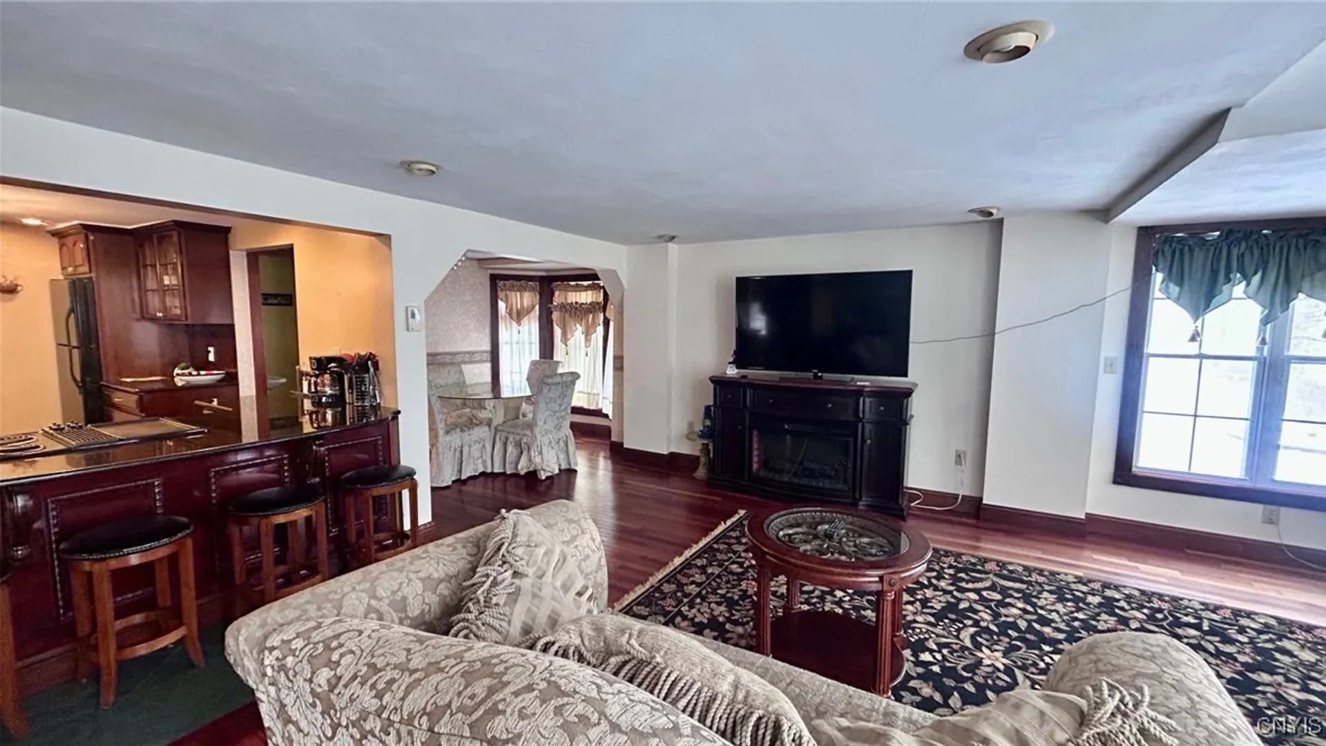 Property at 5653 Davey Road, Cicero, NY 13029 11