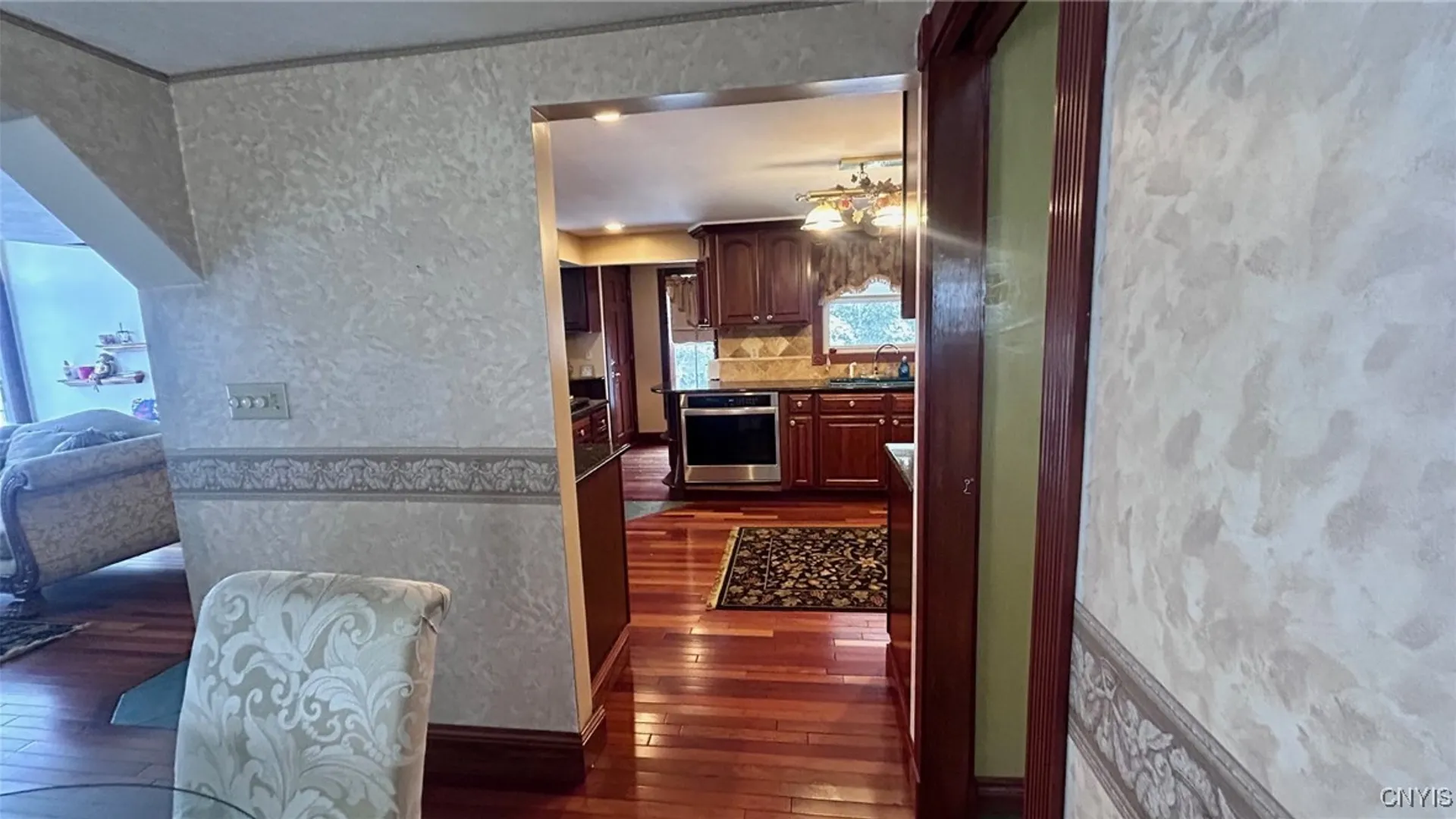 Property at 5653 Davey Road, Cicero, NY 13029 14