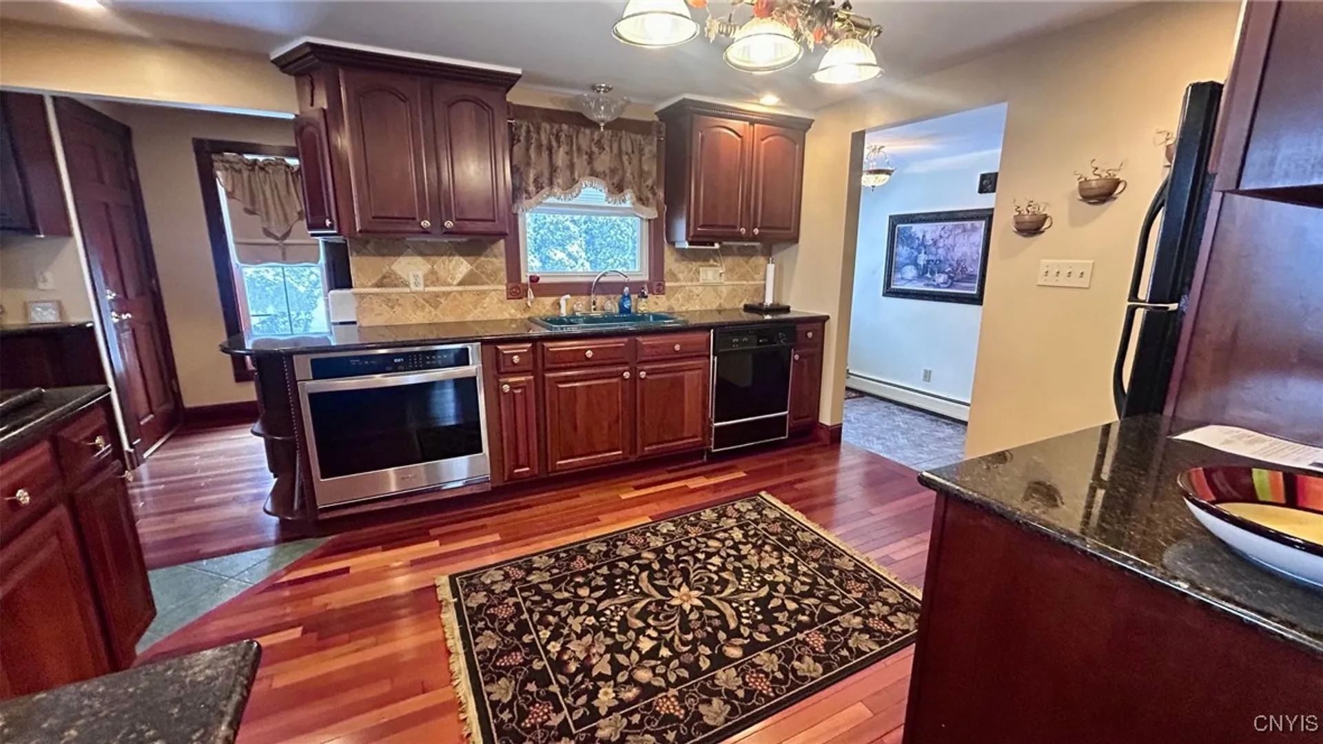 Property at 5653 Davey Road, Cicero, NY 13029 15