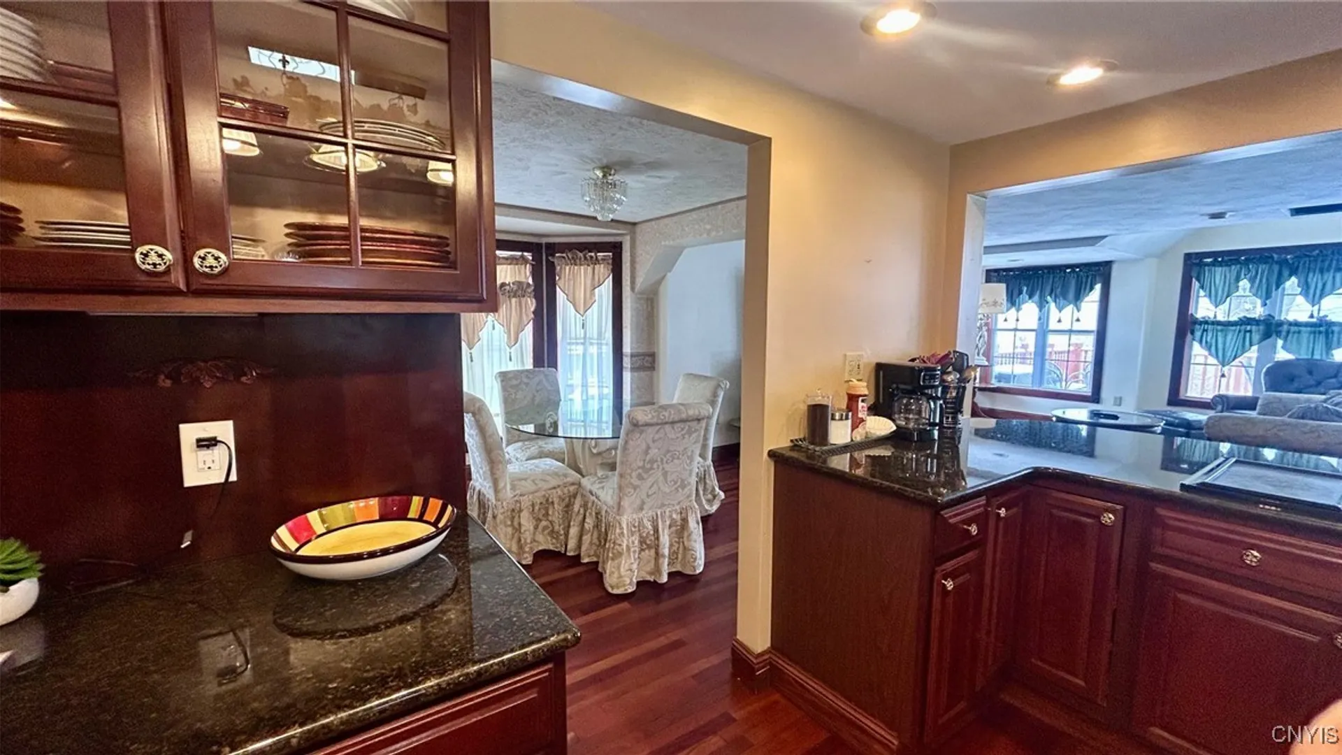 Property at 5653 Davey Road, Cicero, NY 13029 17