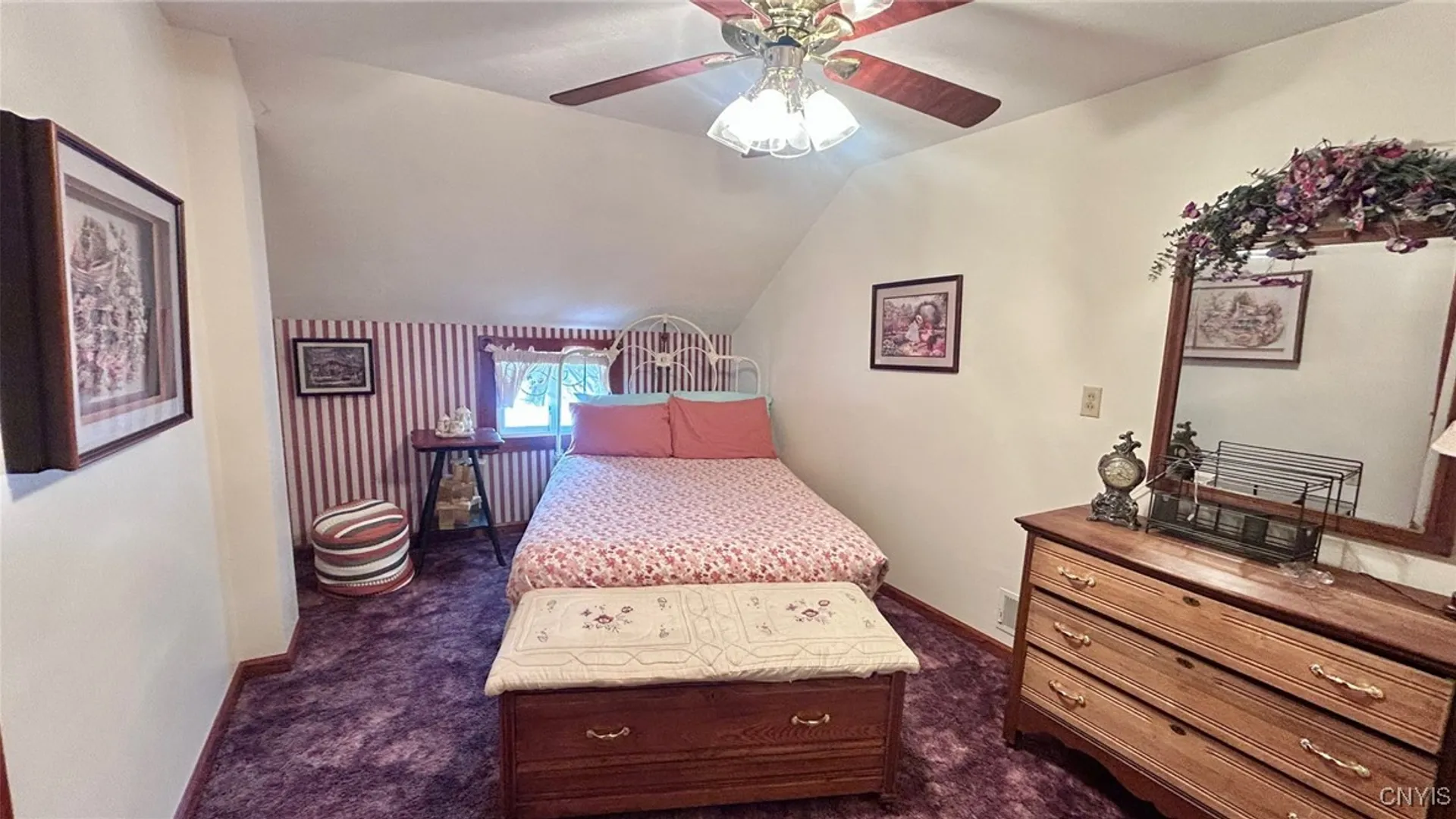 Property at 5653 Davey Road, Cicero, NY 13029 18