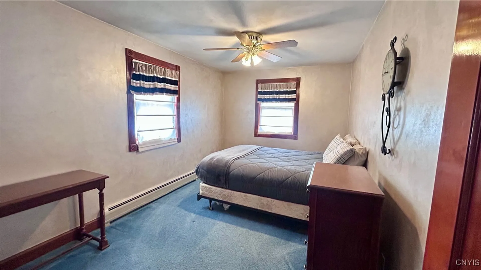 Property at 5653 Davey Road, Cicero, NY 13029 20