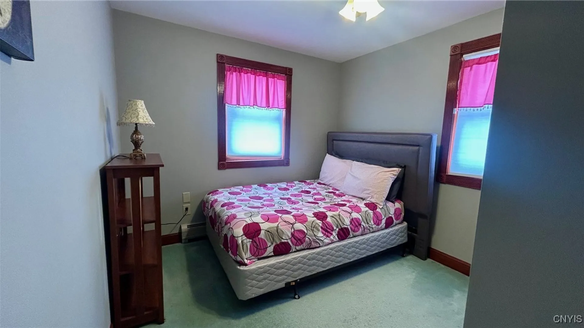 Property at 5653 Davey Road, Cicero, NY 13029 21