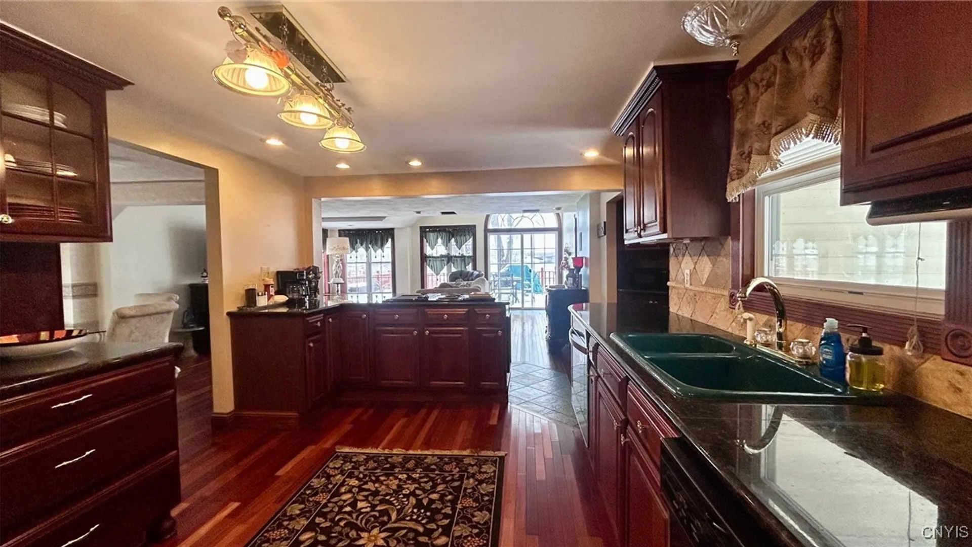 Property at 5653 Davey Road, Cicero, NY 13029 22