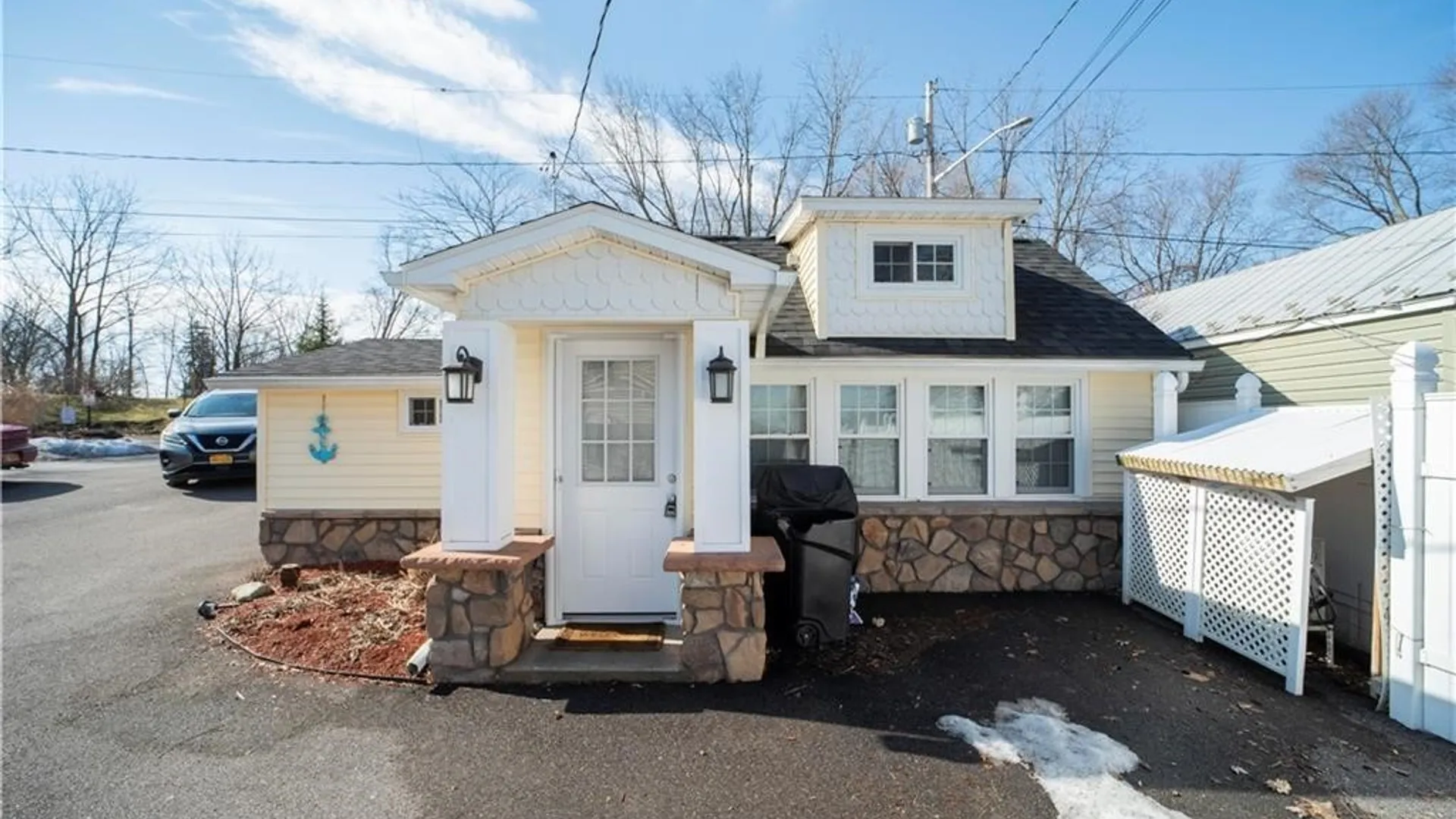 Property at 5653 Davey Road, Cicero, NY 13029 24