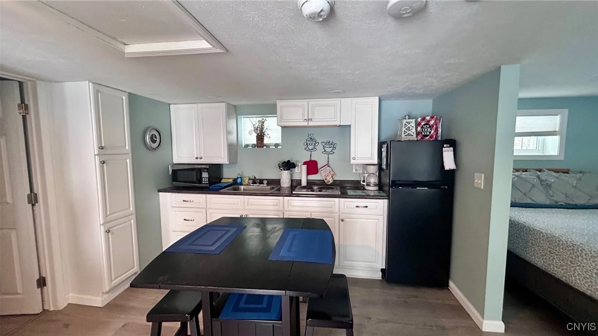 Property at 5653 Davey Road, Cicero, NY 13029 27
