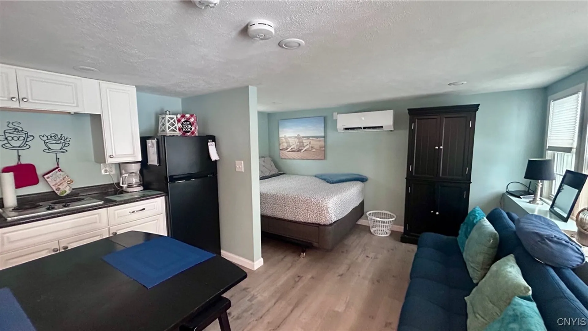 Property at 5653 Davey Road, Cicero, NY 13029 28